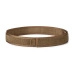 Pas Taktyczny Maverick Battle Belt 5.11 Kangaroo (56664ABR-134)
