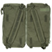 Plecak BW Mountain 80L + 20L MFH Olive (30283B) Ex-display