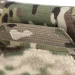 Kamizelka Taktyczna Protector Plate Carrier ClawGear Multicam