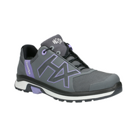 purple || grey