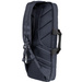 Pokrowiec Na Broń Dispatch Take Down Case 27" Condor Black (111186-002)