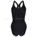 Swimming Suit For Women Speedo Black Used Military Surplus