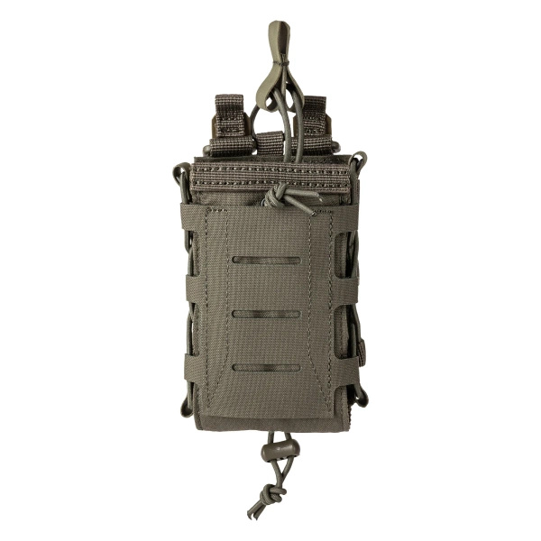 Ładownica Flex Single Multi-Caliber Mag Pouch 5.11 Ranger Green (56682ABR)