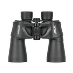 Lornetka Delta Optical Entry 10x50 (DO-1100)