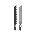 Wymienna Piła I Pilnik Do Narzędzia Surge® Leatherman® Czarna (931011)