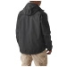 Kurtka Taktyczna Sabre Jacket 2.0 5.11 Czarna (48112ABR)