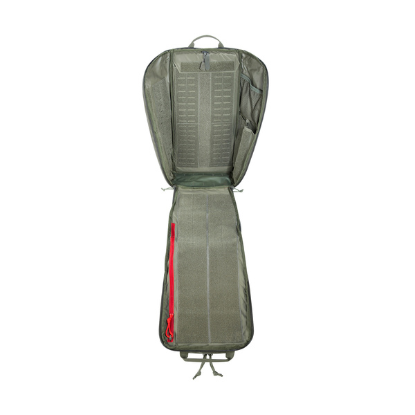 Modular Medic Pack 38 IRR Tasmanian Tiger Stone Grey Olive (8719.332)