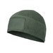 Czapka RANGE Beanie® Grid Fleece Helikon-Tex Olive (CZ-RBN-FG-02)