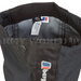 Stuptuty Berghaus GORE-TEX GTX Gaiters Czarne Oryginał Demobil BDB