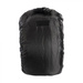 TT Raincover (S) 30-40L Tasmanian Tiger Black (7600.040)