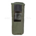 Dutch Bag / Pouch For Radio MOLLE Harris Olive Original Used II Quality