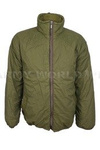 Kurtka Softie Snugpak Sleeka M2 Olive Oryginał Demobil DB