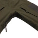 Kurtka B404 Phantom Arktis Ranger Green
