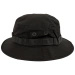 Kapelusz Boonie Hat 5.11 Czarny (89422ABR)
