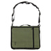 Torba Aktówka Grab A4 Snugpak Olive