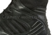 Buty Wojskowe Taktyczne BATES Gore-Tex E222-67 Czarne Oryginał Demobil DB
