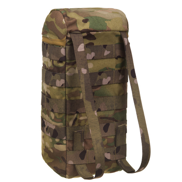 Military Side Pocket Sparrow WISPORT Full Multicam (KIESMUL)