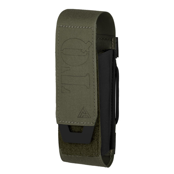 Kieszeń Na Stazę Tourniquet Pouch Direct Action Ranger Green (PO-TNQT-CD5)