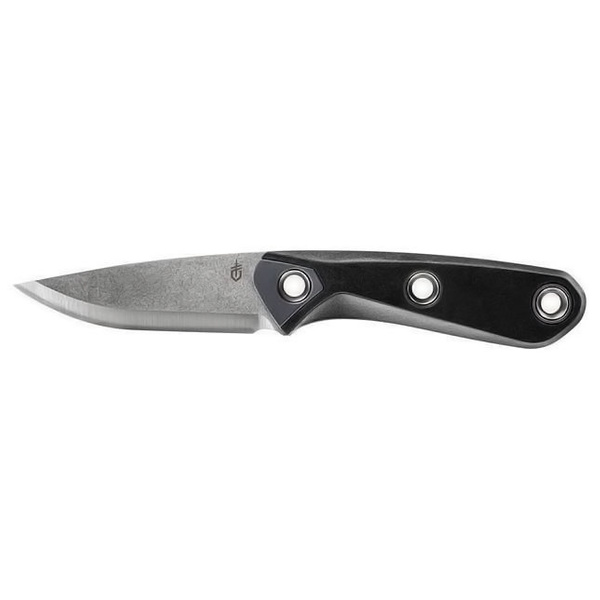 Nóż Gerber Principle Bushcraft (30-001659)