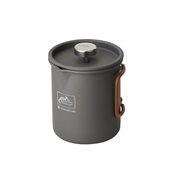 CAMP CUP French Press Helikon-Tex 600 ml 
