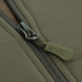 Bluza Polarowa Shadow Fleece Polartec M-Tac Olive (21433001)
