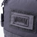 Plecak Urbantask Cordura Magnum 25 Litrów Urban Steel  (M000166312)