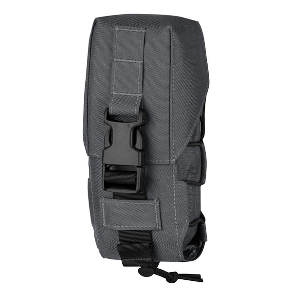 Ładownica Tac Reload Pouch AR-15 Cordura Direct Action Shadow Grey (PO-ARTC-CD5-SGR)