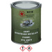 Farba Maskująca Wojskowa w Puszce 1 L Fosco Nato Green  (469314)