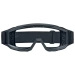 Gogle Taktyczne Apache Goggle Uvex (9310265)