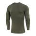 Koszulka Termiczna Polartec Level I M-Tac Army Olive (70032062)