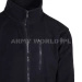 Polar/ Windblocker Brandweaer Granatowy Oryginał Demobil BDB