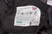 Spodnie Trudnopalne Robocze BP Multi Protect Szare Oryginał Demobil DB