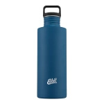 Butelka Sculptor Drink Bottle 1000 ml Esbit Polar Blue (DB1000SC-PB)