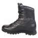 Buty Wojskowe Brytyjskie Patrol Boots Solution E Haix Czarne Nowe II Gatunek 