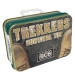 Zestaw Przetrwania Trekker Survival Tin BCB (CK015L)