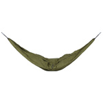 Hamak Light Fox Outdoor Olive (31793B)