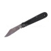 Nóż Kieszonkowy Składany Barlow Knife AP21 Schrade Powystawowy