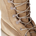 Buty Wojskowe US Army Belleville ICWR Gore-Tex + Wkładki Ocieplające Desert Khaki Oryginał Nowe