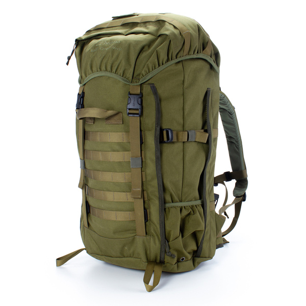 Plecak BMPS Centurio Medic Berghaus Cedar 