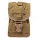 Canteen / General Pouch Eagle Industries Coyote Genuine Military Surplus New