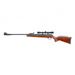 Wiatrówka Ruger Air Scout Rancher Kit 4,5 mm Diabolo (2.4896-1)