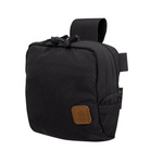 SERE Pouch Helikon-Tex Black (MO-O06-CD-01)