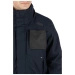 Kurtka Taktyczna 5-IN-1 Jacket 2.0 5.11 Dark Navy (48360ABR)
