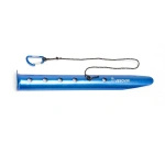 Śledź SPIG Lesovik Sand & Snow Niebieski