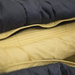 Sleeping Bag G180 (-20°C / -4°C) Carinthia Navy Blue/ Yellow