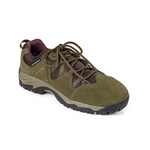 Buty Taktyczne Zephyr ZX56 Zielone + Skarpety Gratis