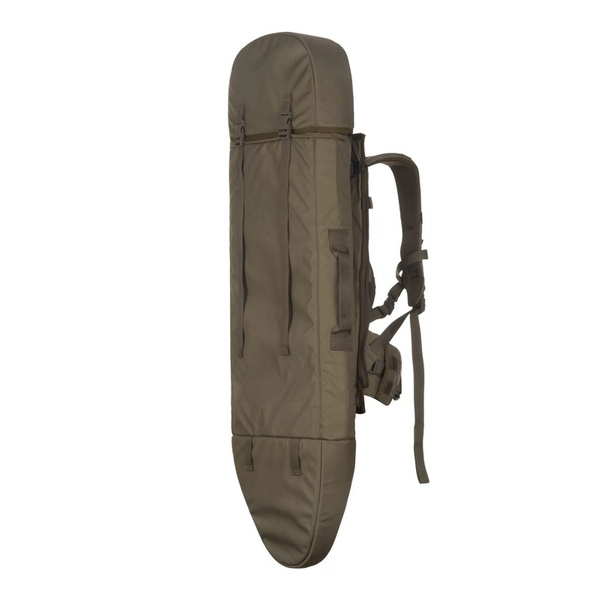 Plecak Snajperski Wisport Shotpack 2 45 Litrów Multicam