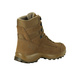 Buty Taktyczne Letnie M-Tac Coyote (1JJ213)