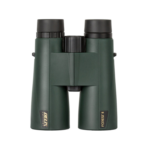 Binoculars Delta Optical Forest II 12x50
