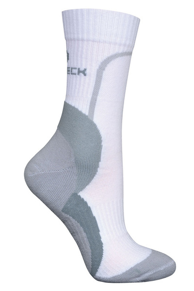  Unisex socks Tennis Classic Brubeck